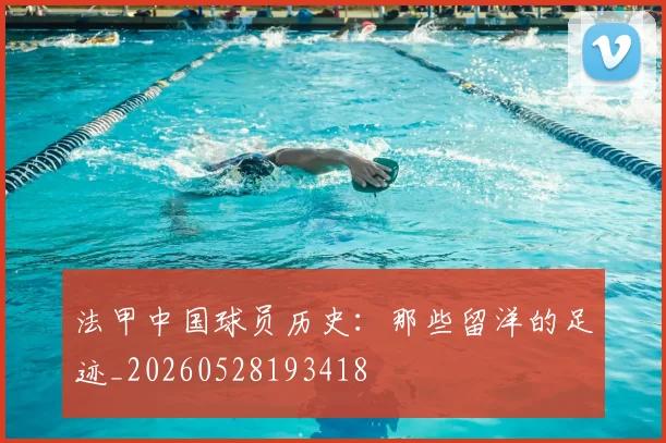 法甲中国球员历史:那些留洋的足迹_20260528193418